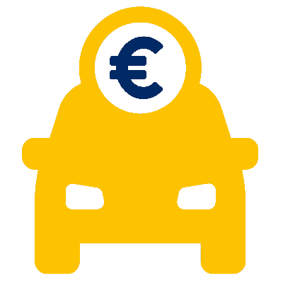 Autoankauf Leverkusen