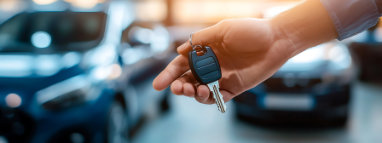 Autoankauf Leverkusen