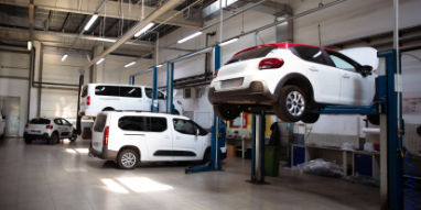 Motorchaden Ankauf Leverkusen